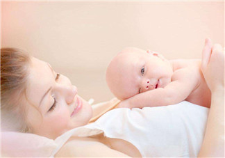 嘉会医疗